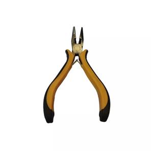 انبر دم باریک تات مدل KSRE-Ad سایز 4.5 اینچ