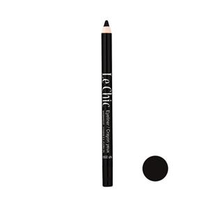 مداد چشم لچیک مدل Jojoba Oil کد 200