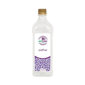 عرق گاوزبان حقیقت دادجو - 1000 میلی لیتر