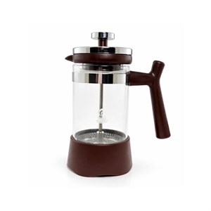 فرنچ پرس وان کافی مدل B54-350