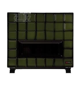 بخاری گازی نیک کالا مدل CE-14