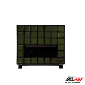 بخاری گازی نیک کالا مدل CE-14 Nicala CE-14 Heater