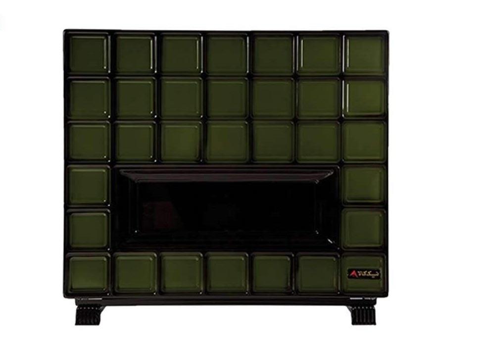 Nicala CE-14 Heater