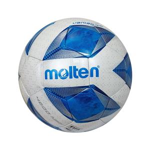 توپ فوتسال مدل afc4800 پرس کد 567890