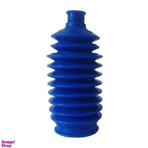 گردگیر جعبه فرمان سروش صنعت مدل تک سر گشاد مناسب برای خودرو پژو 405