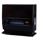 Sepehr Electric SARA-14000 Heater