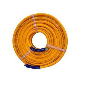 شلنگ سمپاش مدل PVC50yard
