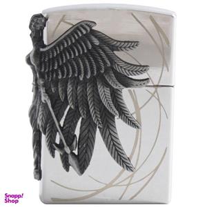 فندک طرح پرواز مدل VANDA-23HD707