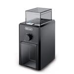 DeLonghi KG79 Professional Burr Grinder