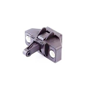 قفل کاچویی صندوق عقب خودرو قطعه سازان کبیر مدل GHO-L90-30785 مناسب برای رنو L90