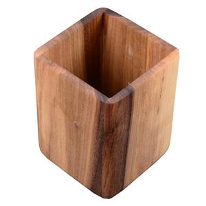 جاقاشقی مدل ایستاده چوبی کد 1263