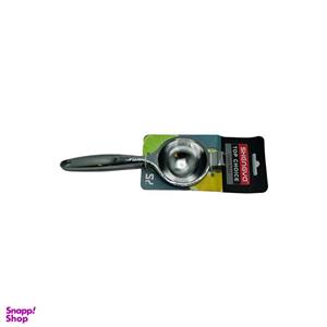 آبلیموگیر شنگیا مدل K کد 2843