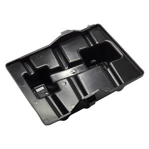 سینی زیر باتری آریکو کد 1335 مناسب برای پراید
