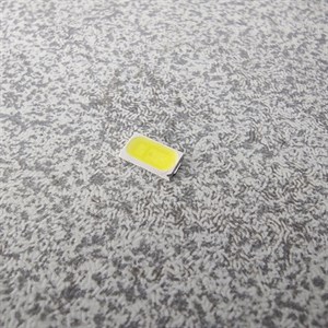 دیود LED مدل 5730S بسته 20 عددی