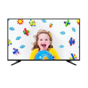 تلویزیون ال ای دی هوشمند آر تی سی مدل 49SM5410 سایز 49 اینچ RTC 49SM5410 Smart LED TV 49 Inch