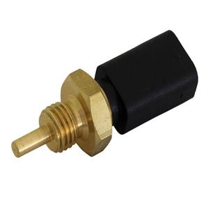 زه جلوپنجره خودرو مدل STEEL مناسب برای رنو L90 بسته 4 عددی