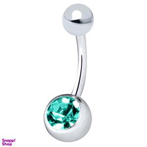 پیرسینگ بدن اقلیمه کد HS30