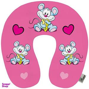 بالش دور گردنی رنس مدل P7-10065