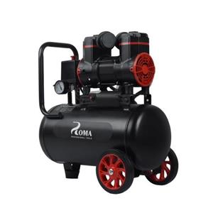کمپرسور باد روما مدل 2F018