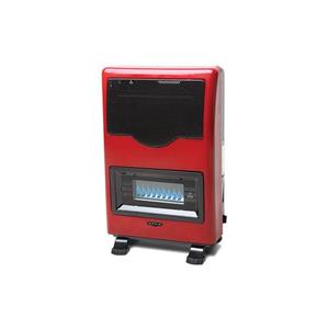 بخاری گازی جهان افروز مدل JAH65 آوا Jahan Afrooz JAH65 Heater