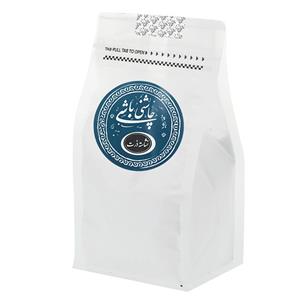 نشاسته ذرت ممتاز چاشنی باشی - 1000 گرم