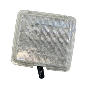 چراغ سقف اچ آی سی کد 3310 مناسب برای پراید