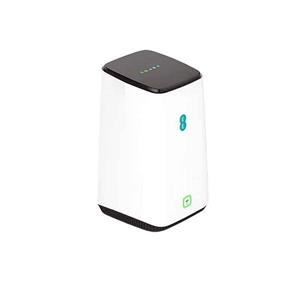 مودم 5G/TD-LTE ای ای مدل 5GEE ROUTER به همراه سیم کارت و 600 گیگ اینترنت یکساله