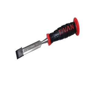 مغار تیوان مدل WCH-18