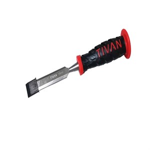 مغار تیوان مدل WCH-18