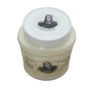 روغن شحم گاو طبیعی جالینوس - 1 کیلوگرم
