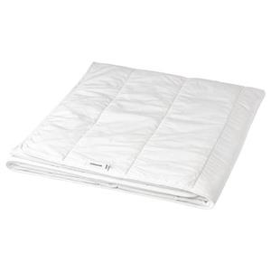 لحاف ایکیا مدل STJARNSTARR یکنفره سایز 150×200 سانتیمتر -