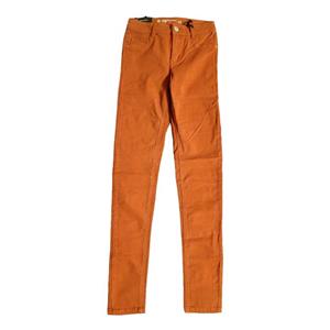 شلوار زنانه کوبوس مدل  moj 24689 jegging jane MID RISE