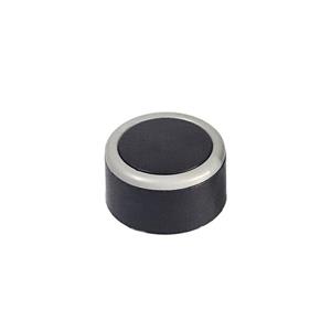 ولوم ضبط هزار خاری کد 015 مناسب برای پارس