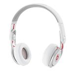 Beats Mixr Headphones - غیر اصل