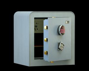 گاوصندوق الکترونیکی سدید مدل 500PRO