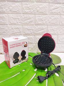 وافل ساز مدل مینی هارت