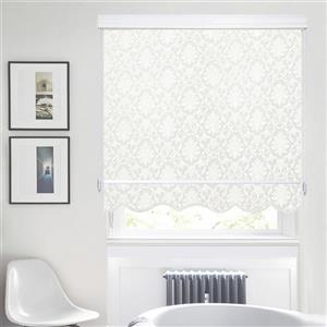 پرده زبرا شب و روز زیو کد 3111 سایز 150×200 سانتی متر