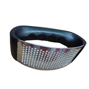 سیر له‌ کن مدل ARC -