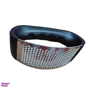 سیر له‌ کن مدل ARC -