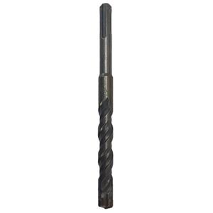 مته چهار شیار ولف مدل 16cm سایز 14 میلیمتر