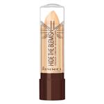 Rimmel London Hide The Blemish Concealer 103