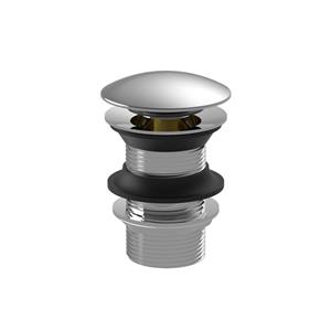 زیرآب روشویی تیسا مدل PU221S