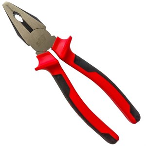 انبردست اسکای مدل DT-7 سایز 7 اینچ