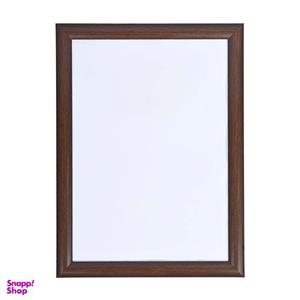 قاب عکس مدل F203001