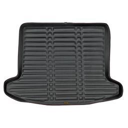 کفپوش سه بعدی صندوق خودرو پانیذ مدل EVA مناسب برای فونیکس تیگو 8 پرو