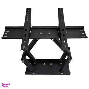 پایه دیواری تی وی آرم مدل J-55 مناسب برای تلوزیون 32 تا 55 اینچ