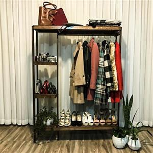 رگال لباس مدل nk11