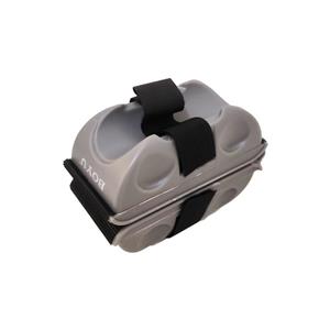 شیشه پاک کن آکواریوم برند بویو مدل مگنت SGD-100