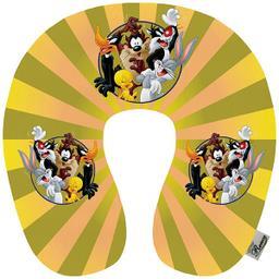 بالش دور گردنی رنس مدل P7-10606