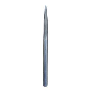 تیغ فرز منبت کد WB-M6-T15 سایز 6 میلیمتر